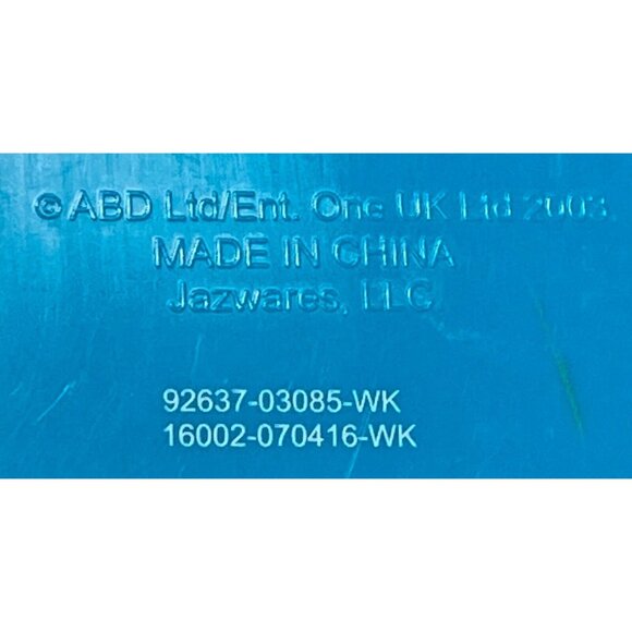 Peppa Pig School Bus Vehicle Peppa Pig Miss Rabbit Interactive Phrases Sounds - Picture 9 of 12